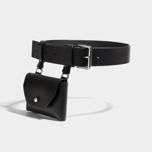 fleet ilya mens pocket belt