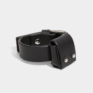 fleet ilya pocket cuff