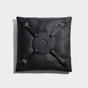 strap-on cushion fleet ilya