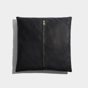 RESTRAINT CUSHION - BLACK | Restraint Accessories | Fleet Ilya