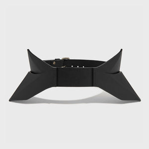 fleet ilya sculpted waist cincher