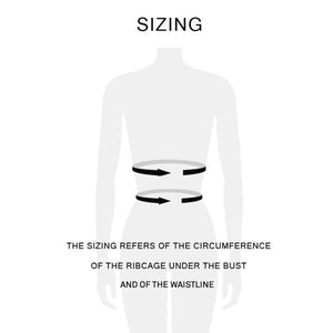 SOFT CROPPED CUT OUT HARNESS - BLACK | Harnesses & Bodypieces | Fleet Ilya