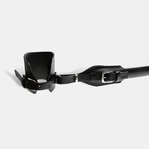 SPREADER BAR | Restraint Accessories | Fleet Ilya