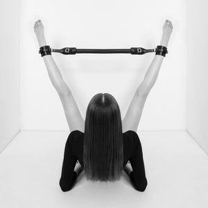 SPREADER BAR | Restraint Accessories | Fleet Ilya