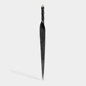 STUDDED HANDLE SNAKES TONGUE | Restraint Accessories | Fleet Ilya