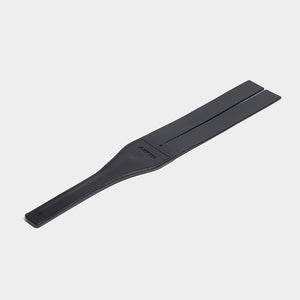 fleet ilya tawse paddle
