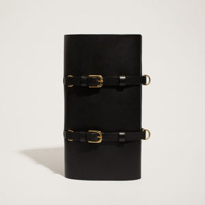 THE KIT - BLACK | Restraint Accessories | Fleet Ilya