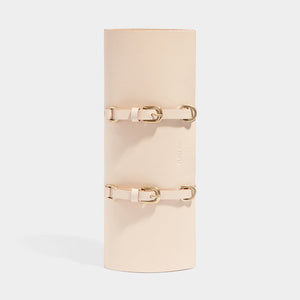 THE MINI KIT | Restraint Accessories | Fleet Ilya