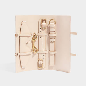 THE MINI KIT | Restraint Accessories | Fleet Ilya