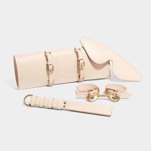 the mini kit natural