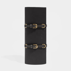 THE MINI KIT - BLACK | Restraint Accessories | Fleet Ilya