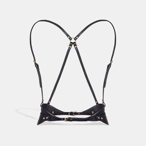 fleet ilya thin hip harness