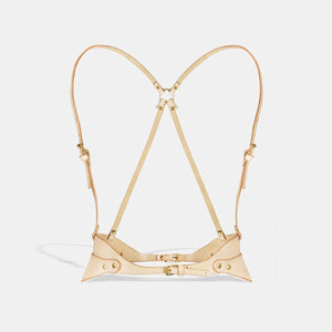 THIN HIP HARNESS | Harnesses | Fleet Ilya