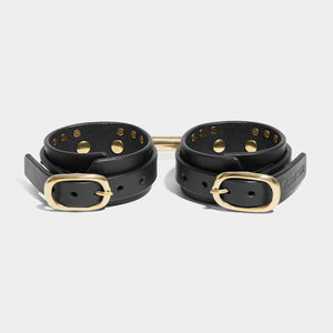 THIN STUDDED CUFFS | Cuffs | Fleet Ilya