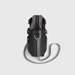 TRIANGLE PIECE BAG | Womens Bags | Fleet Ilya