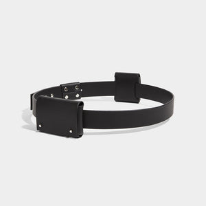 UTILITY BELT | Mens Belts | Fleet Ilya
