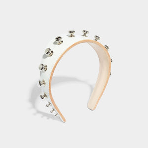 fleet ilya victory crown ivory