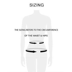 WASPIE DRESS | AW21 SEASONAL | Fleet Ilya