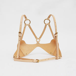 WEB BRA NATURAL | Lingerie | Fleet Ilya