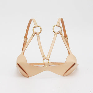 web bra natural fleet ilya