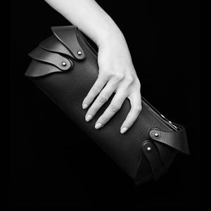 WING CLUTCH | Clutches | Fleet Ilya