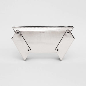 WINGED BOX CLUTCH