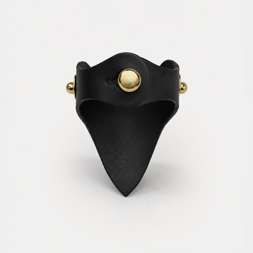 TALON CUFF