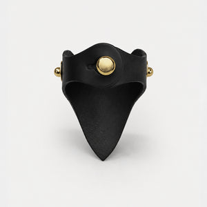 TALON CUFF