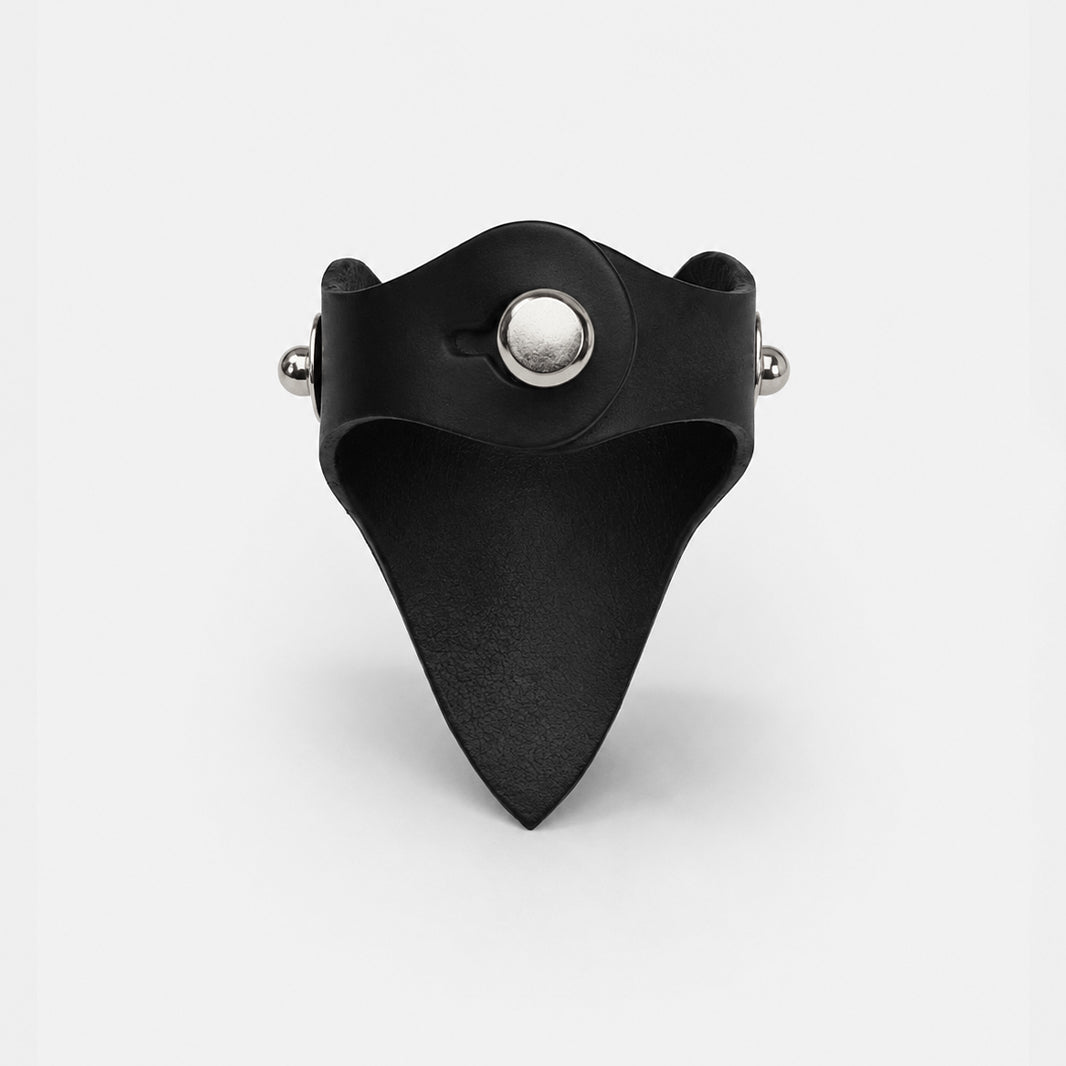 TALON CUFF