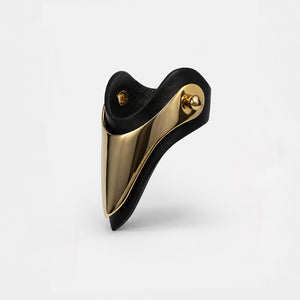 TALON CUFF