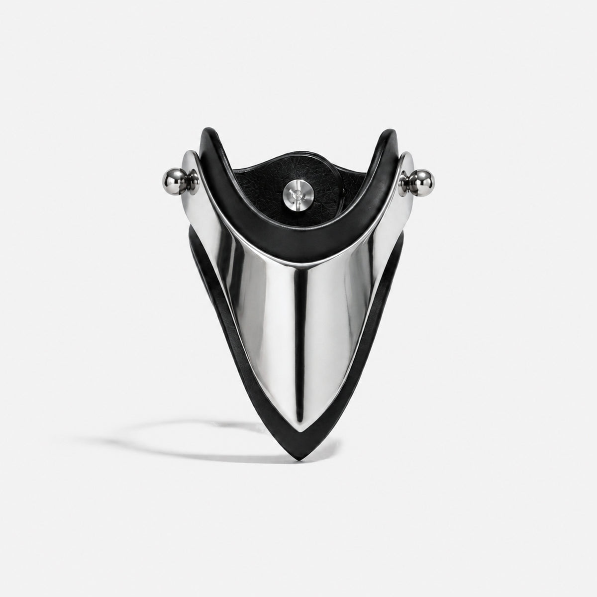 TALON CUFF