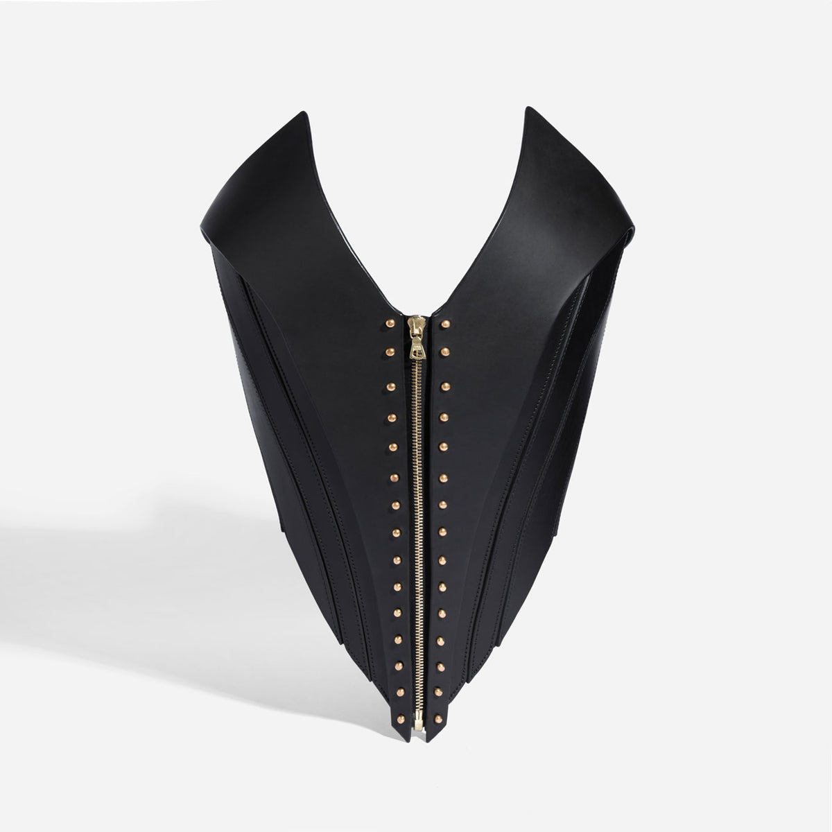 V  CORSET