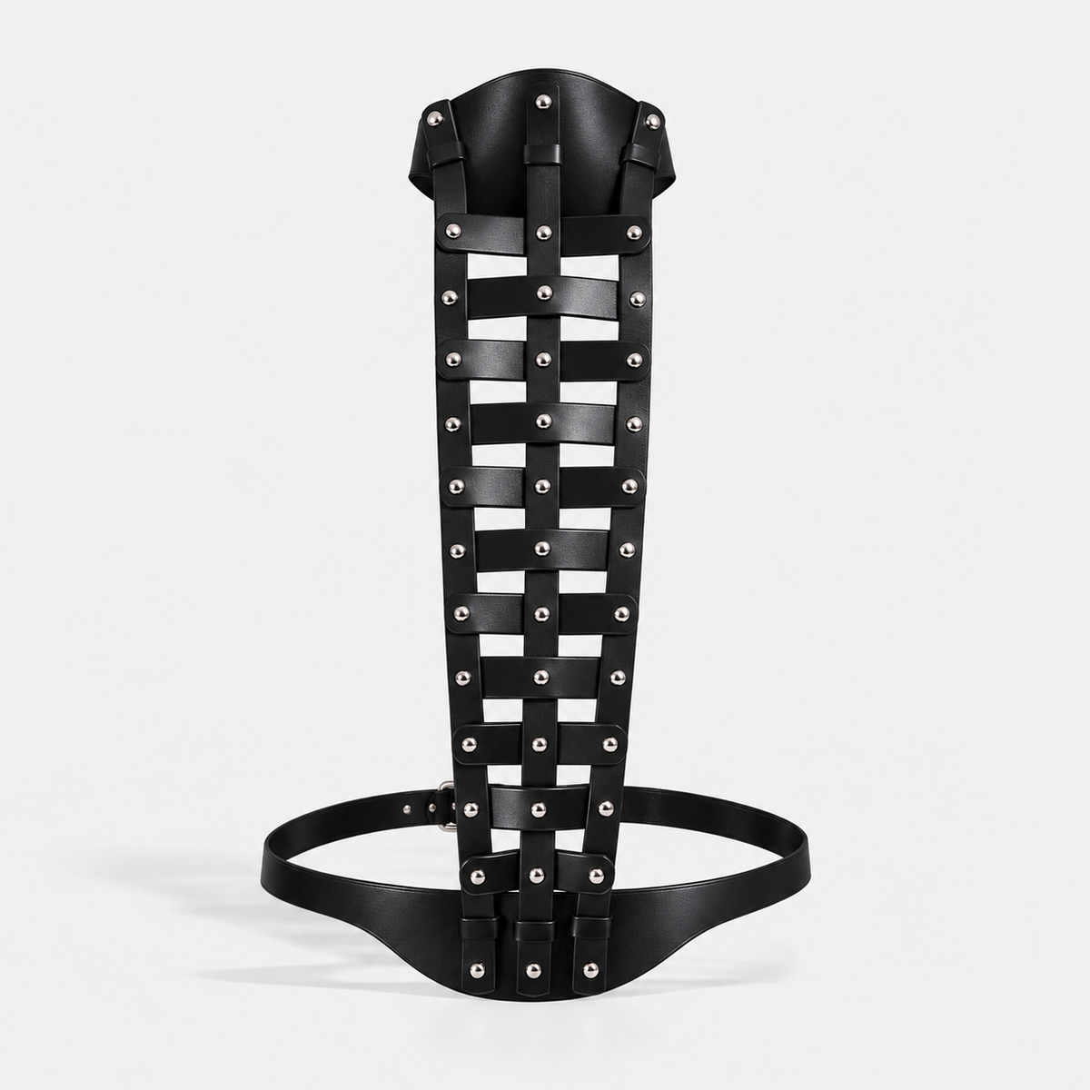 CAGE HARNESS