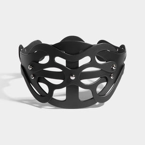 CARAPACE / CORE BELT