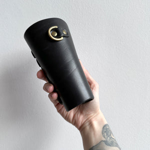 ARCHIVAL GAUNTLET CUFF / SINGLE