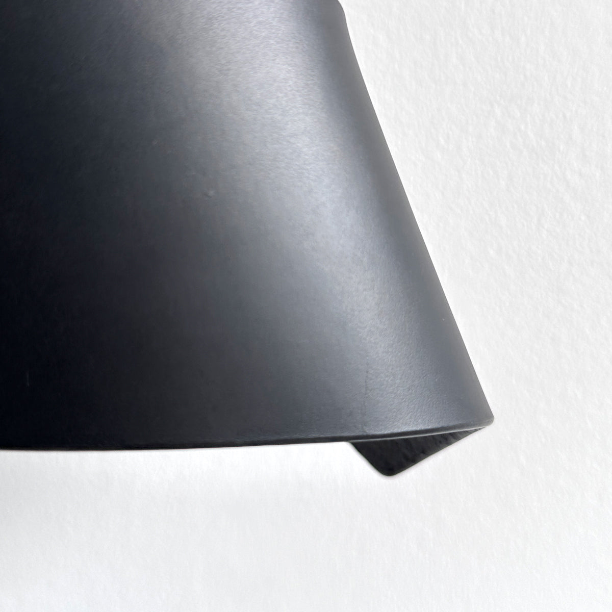 ARCHIVAL HIGH POINT CORSET BLACK / EXTRA LARGE