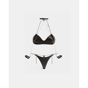 ARIADNE LINGERIE SET