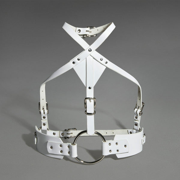 FLEET-ILYA-DIAMOND-HRNS-WHITE-