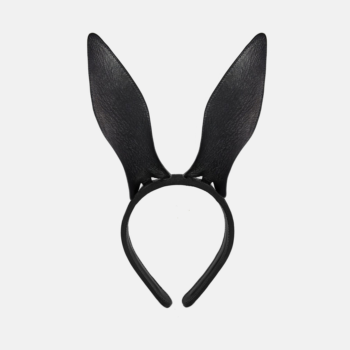 THE BUNNY EARS HEADBAND