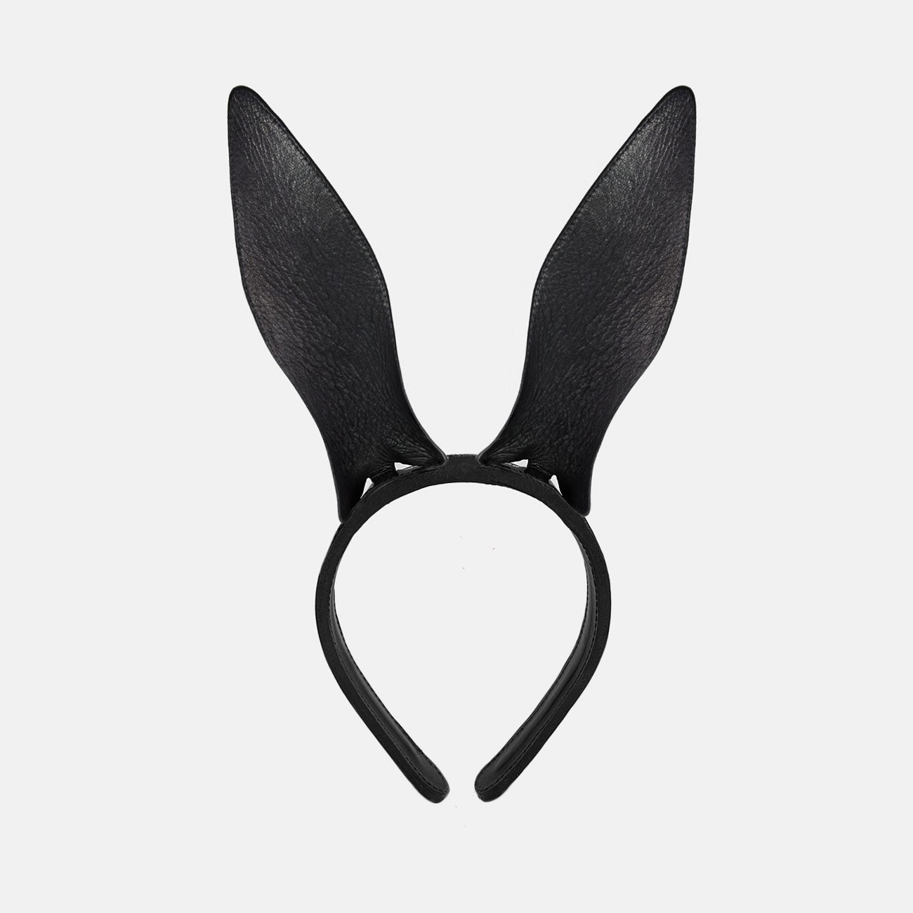 THE BUNNY EARS HEADBAND