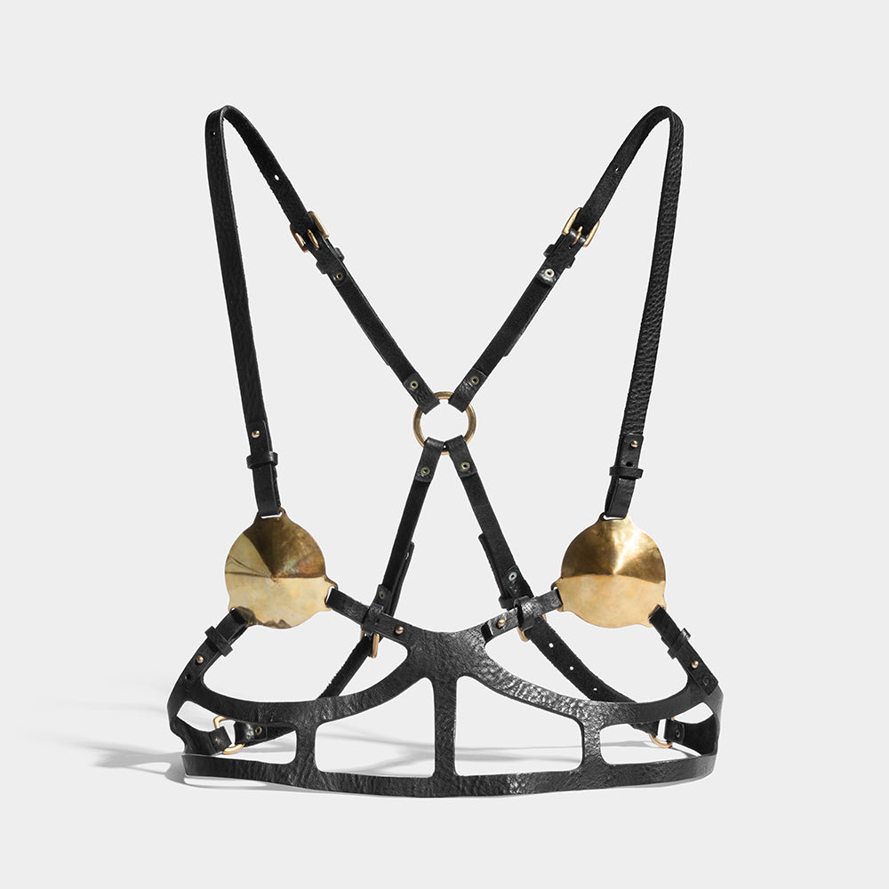 TIA BRALETTE