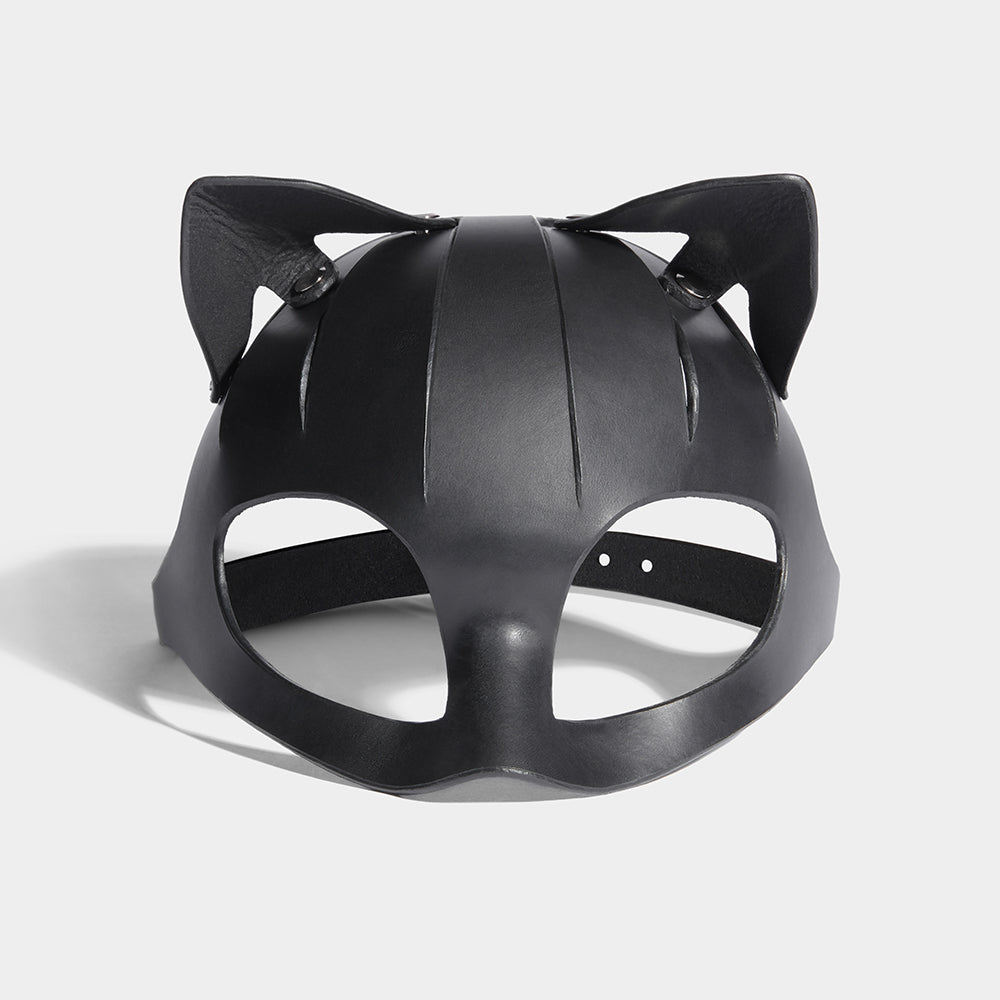 CAT MASK