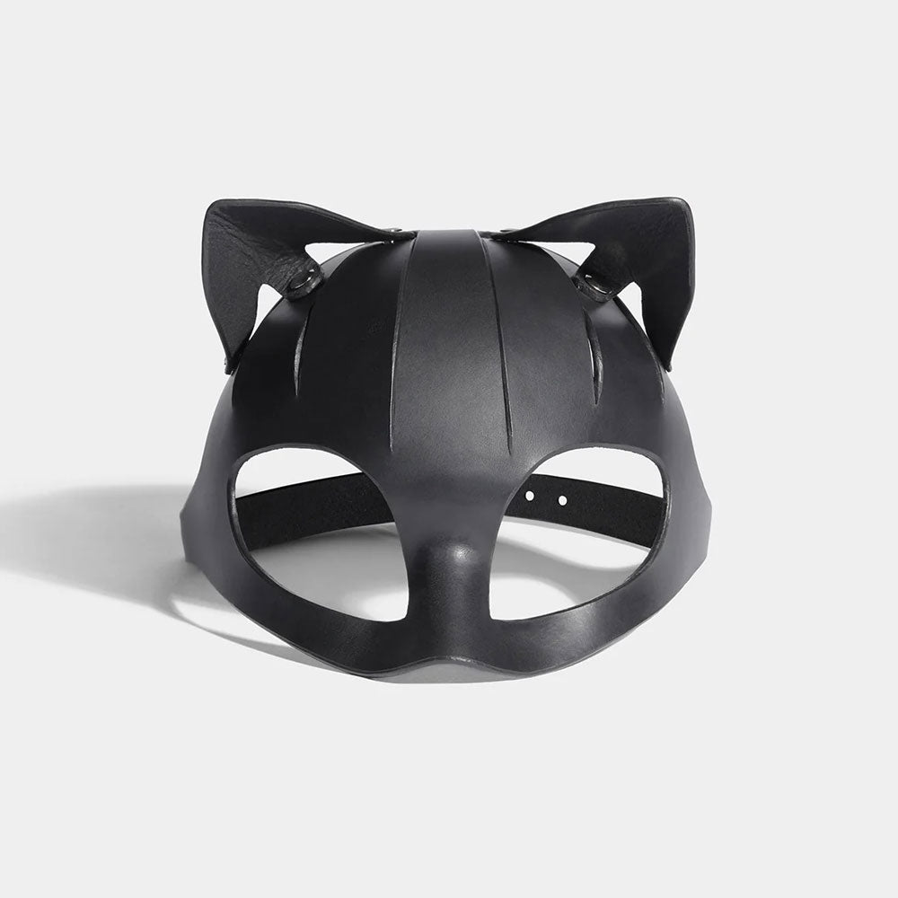 CAT MASK
