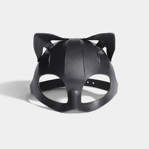 CAT MASK