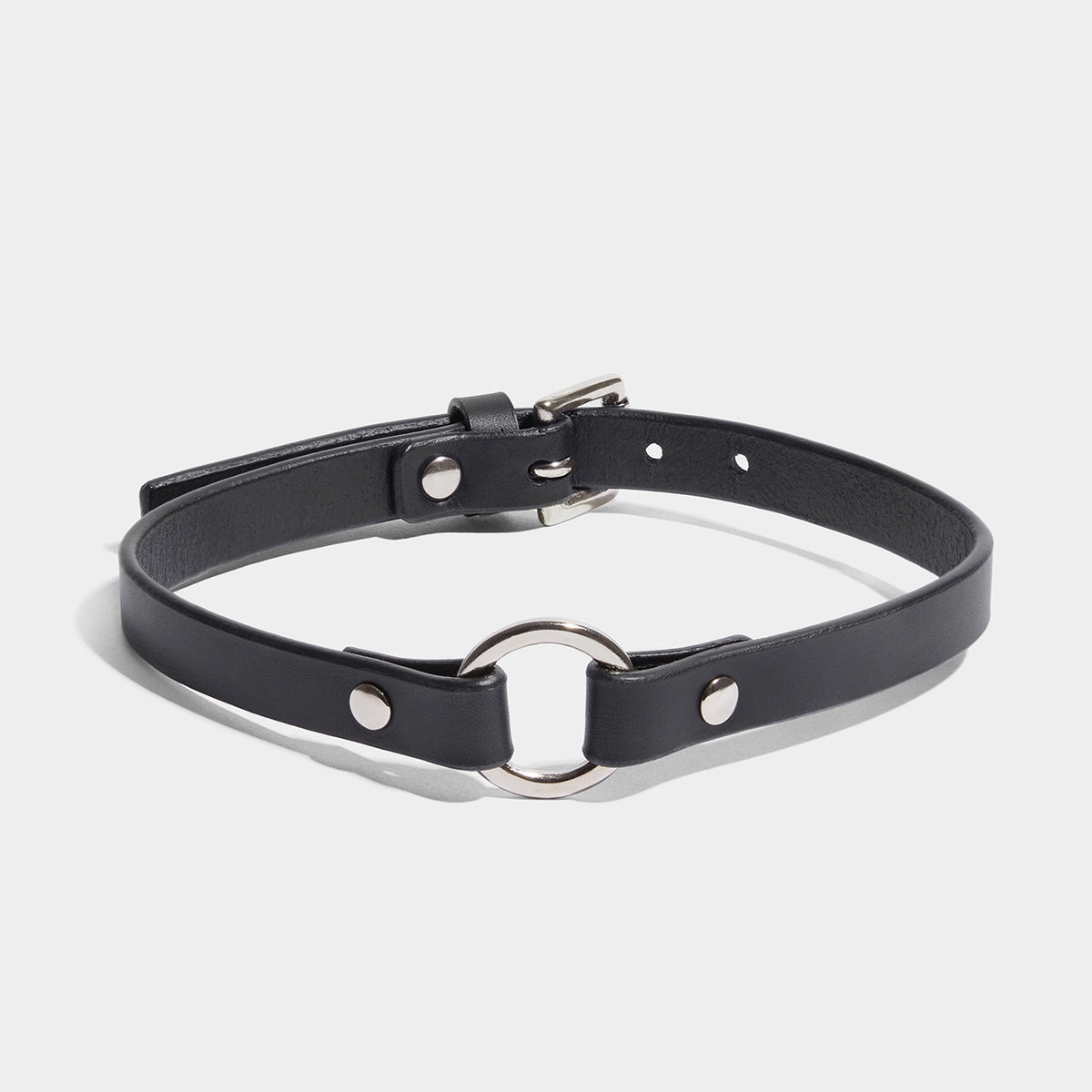 fleet ilya day collar
