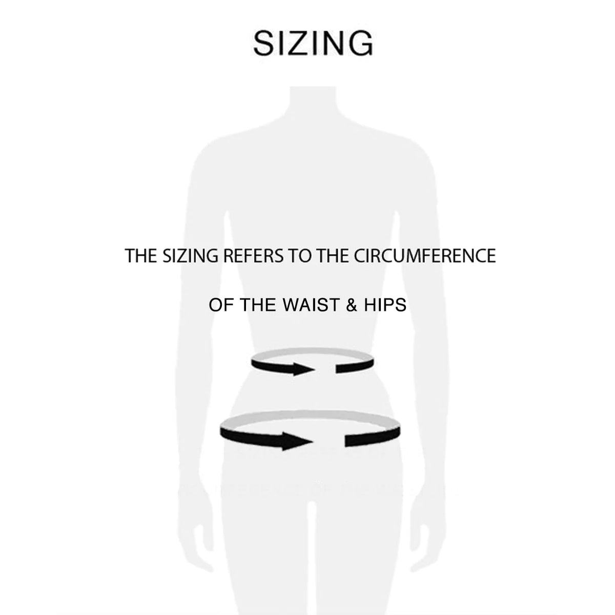 ASTRID LINGERIE SET - NATURAL