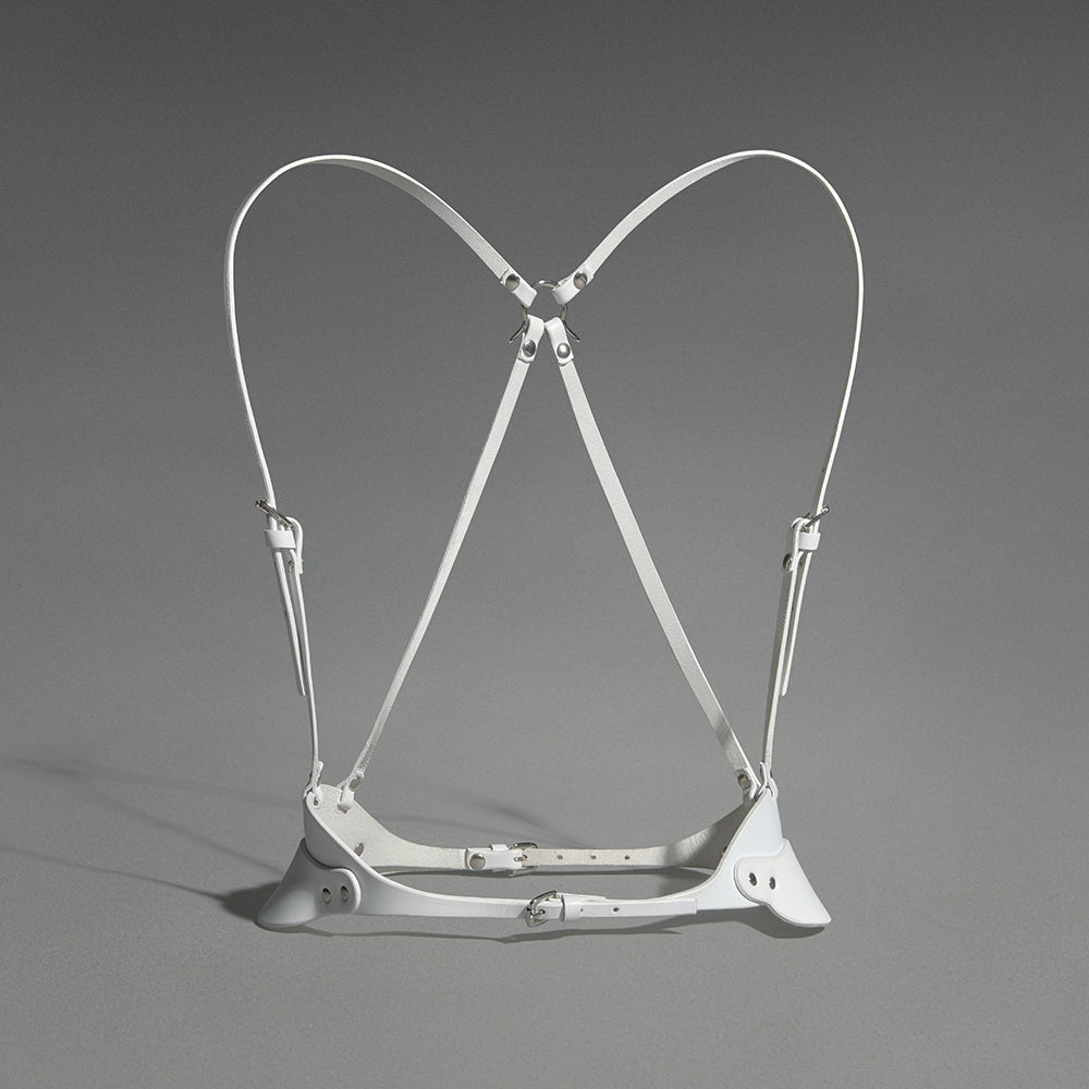 THIN HIP HARNESS