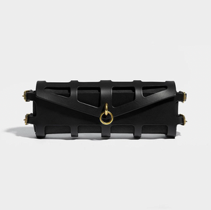 O-RING HARNESS CLUTCH