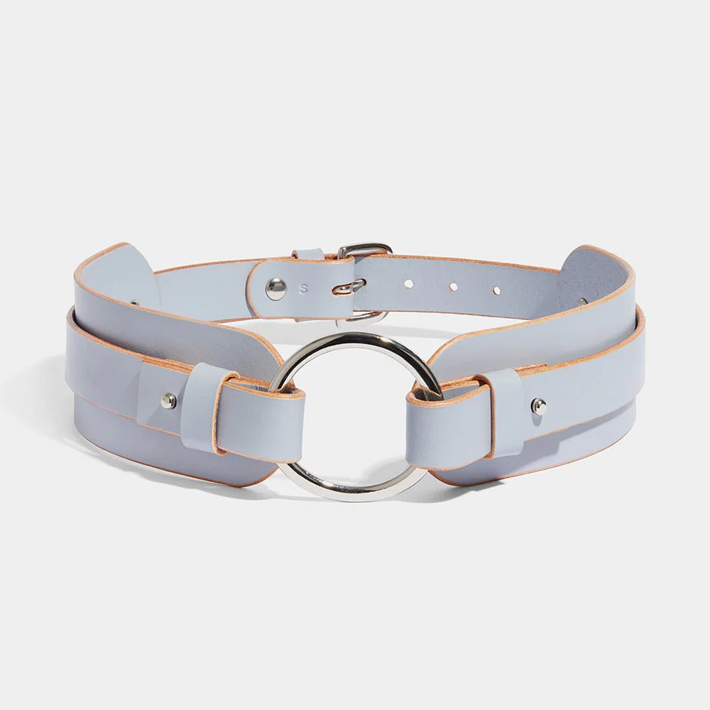Chunky O Ring Belt | Fleet Ilya Chunky O Ring Belt | Fleet Ilya