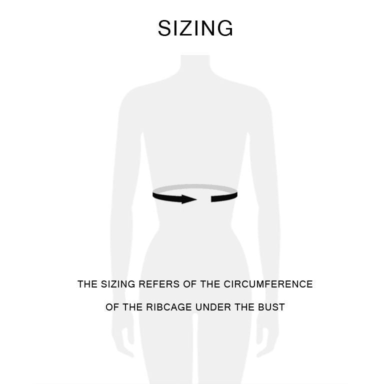 D-RING HARNESS | Harnesses | Fleet Ilya